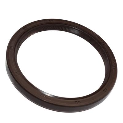 Rear Main Seal 806786040 For Subaru WRX STI Legacy Forester Impreza Outback Baja