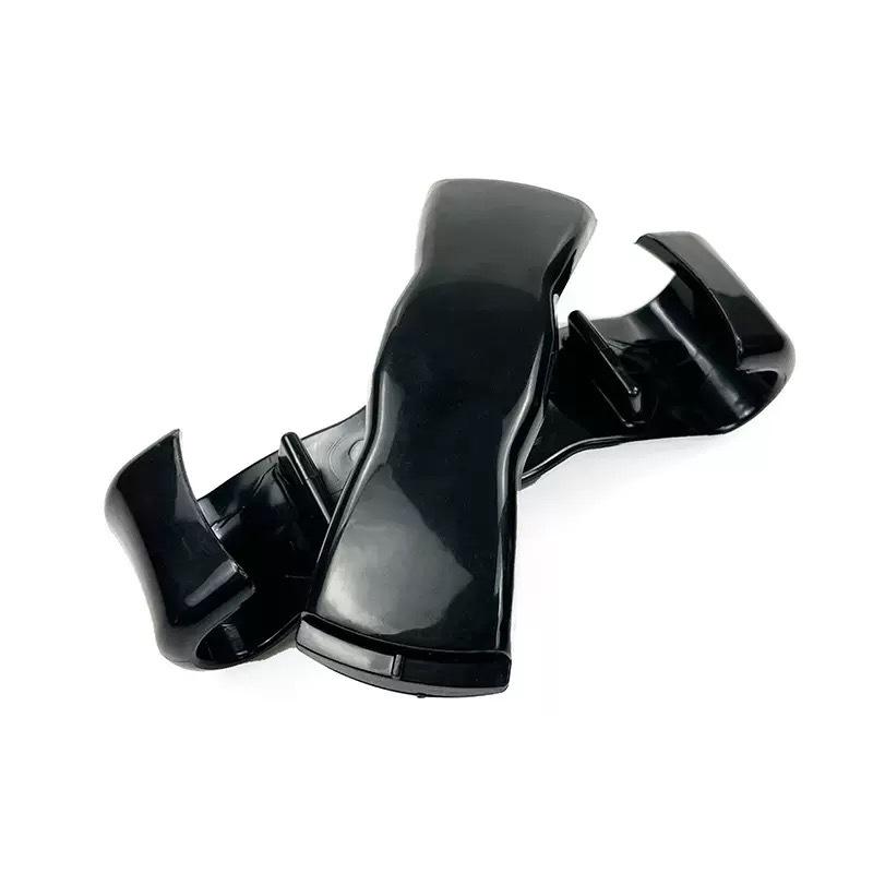 Anti-Strangle Handbag Holder Portable Shopping Bag Holder Labor-Saving Shopping Bag Holder Shopping Bag