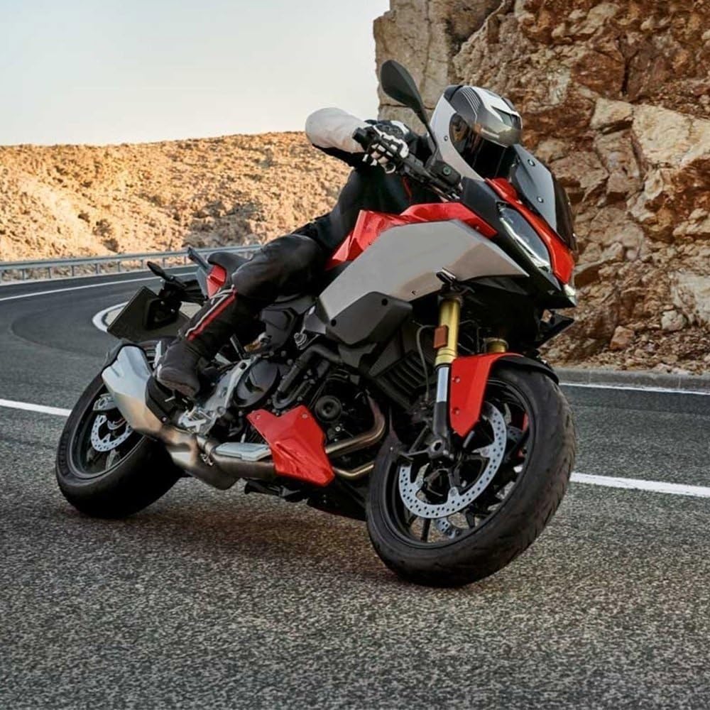 Brake Clutch Levers for ITAL JET Dragster 200 2021 2022 Motorcycle Brake Clutch Lever Accessories Folding Expandable Adjustable (13)