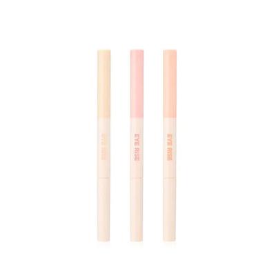 Eye Rise Dualer Augen-Maker 0,6 g