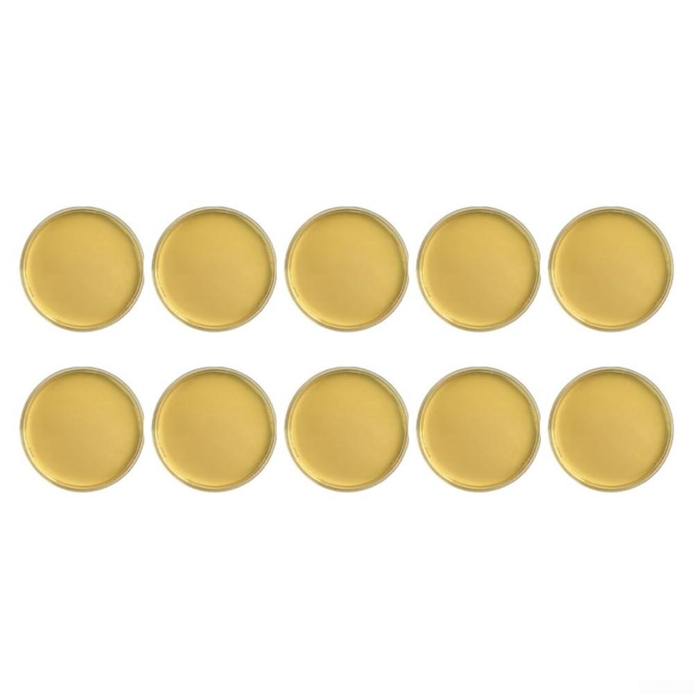 Reliable For Mold Detection In Homes Comprehensive DIY Kit Featuring 10 Tests