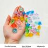 Acrylic Cartoon Rabbit Elf Crystal Bead Collection