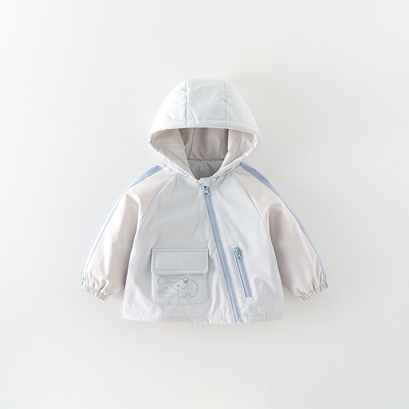 Winter Clearance: Baby Down Jackets - No Returns/Exchanges on Non-Quality Issues