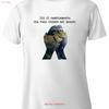 Change Of T Shirt Vintage Designer Clothes Fashion Casual Homme Stylish Comfortable Breathable Stretched Graphic