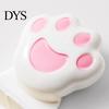 Bathroom Accessories 2PCS Toilet Lid Lifters, Non Contact Opener, Durable Portable Gadget ABS Seat Opening Tool, for Sanitary Home Improvement Parts