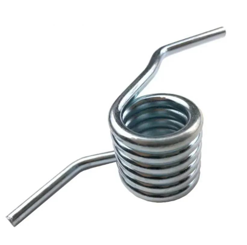 1ks hydraulický zvedák s napínací pružinou, 3tunový horizontální zvedák, rukojeť, torzní zvedáky pro auta