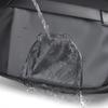 Crossbody Bag Men's Waterproof Chest Bag Fashionable Shoulder Bag