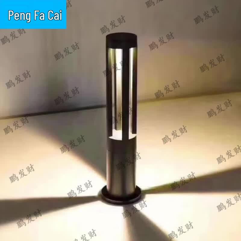 Outdoor Waterproof LED Landscape Light