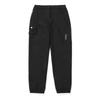 MALBON GOLF Basic Jogger Pants Black (Woman)