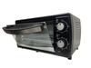 Horno Eléctrico de 10L