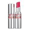 Yves Saint Love Shine Water Shine Lippenstift Himbeer-Crush