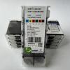 ISCAR / DCMT11T304-SM IC907  / Industrial indexable Carbide Inserts 10 Pcs