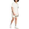 adidas Adicolor Neuclassics Shorts JF9148