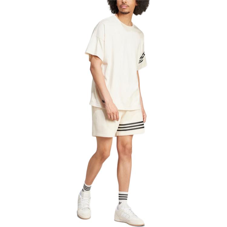 adidas Adicolor Neuclassics Shorts JF9148