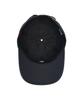 Amelikannideul Ballpark Cap Tiki