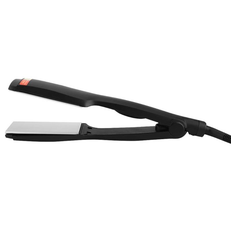 Heavy Duty Thermals Bending Tool With Adjustable Thermostats 110-240V Wide Voltages For Acrylic Plastic Fabrication