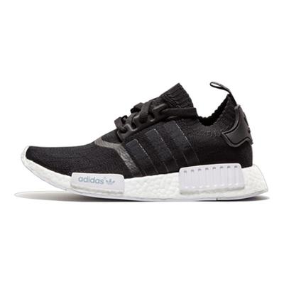NMD_R1 Primeknit