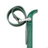 Strap Wrench Engine Opener High Carbon Steel Handle Auto Tools Multipurpose Removal