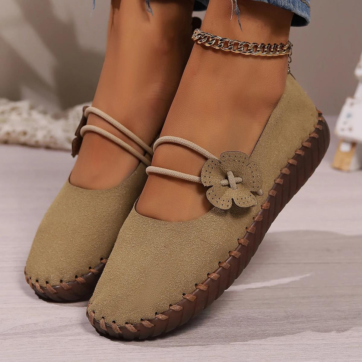 Женские кроссовки Летняя мода Повседневная обувь на плоской подошве для женщин Уличная — фото 3