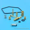 Honda CB360/CJ360T/CL360 Carburetor Rebuild Kit