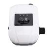 150W 24V Boost Pump Permanent Magnet 32Lmin 25m High Lift Water Pressure Boosting Pump for Home
