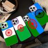Fundas para móviles – Parachoques para smartphones