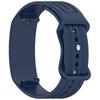 Silikonarmband für Garmin CIRQA Smart Band Armband Armband Ersatz-Uhrarmband