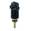 Coolant Water Temperature Sensor For BMW E38 E39 E46 E53 E60 E61 E90 13627788077