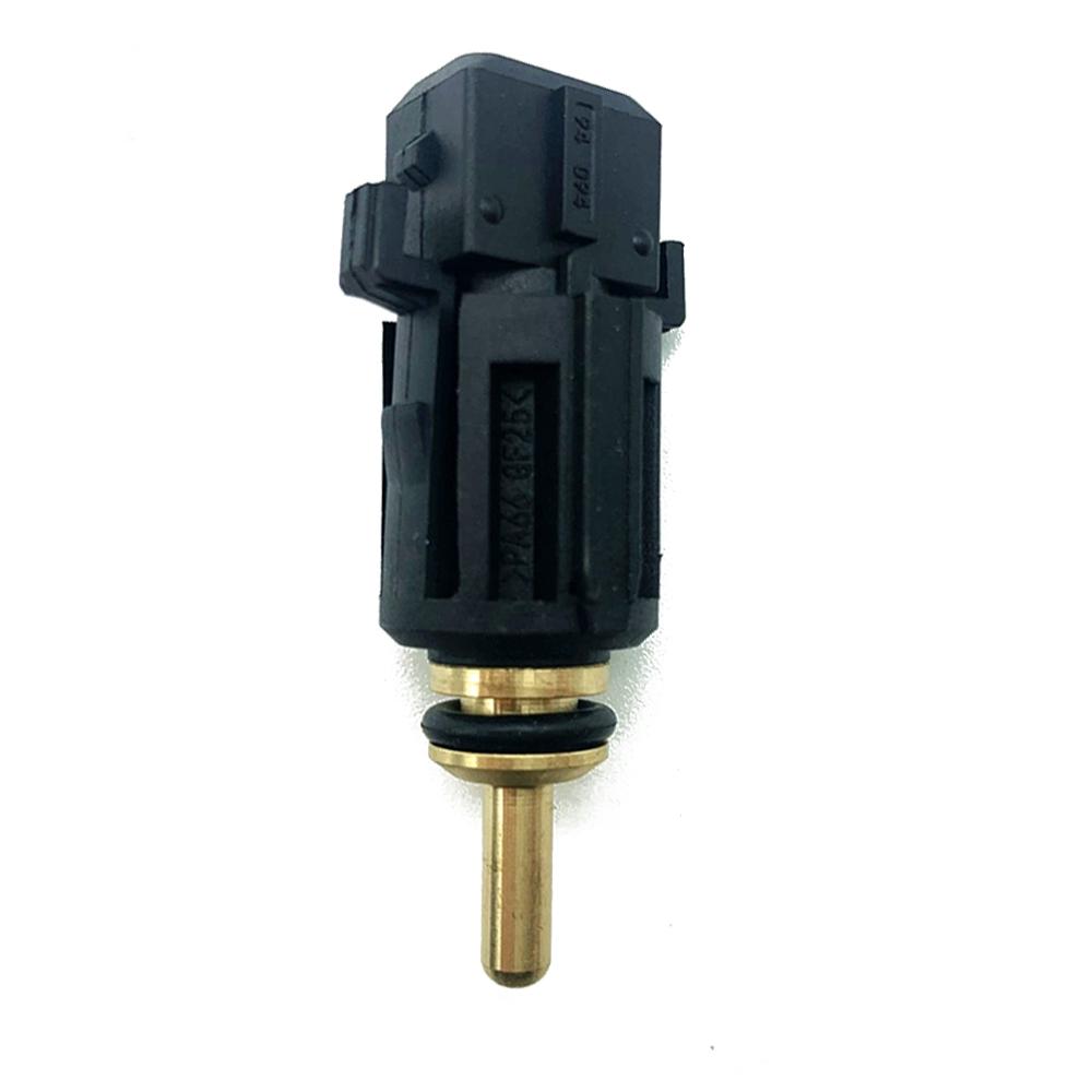 Coolant Water Temperature Sensor For BMW E38 E39 E46 E53 E60 E61 E90 13627788077