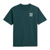 Basketball T Shirt Men's MT61A9TE-AAV