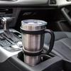 20 Oz/30 Oz Handle Cup Car Insulation Cup Holder Hand Holder Handle for Yeti Rambler Tumblers