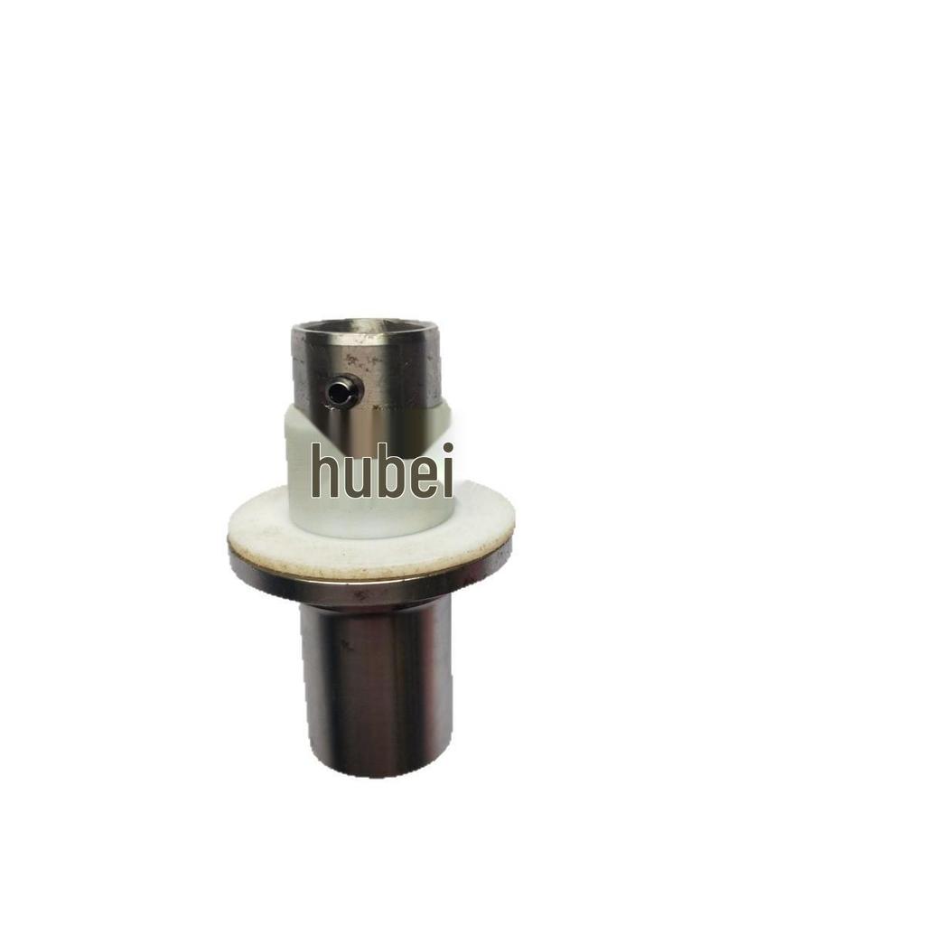 K Series Engine Parts: Diesel Engine Bearing Bushing 3018914