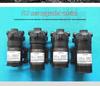 Philite 24V Automatic Self-Priming Diaphragm Water Purifier Pump (75G-400G)