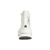 Converse Run Star Legacy CX High Vintage White Men Sneakers Cream Egret Black A06080C