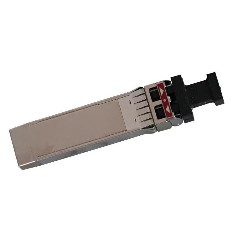 Huawei OSX040N01 10G SFP+ Single-Mode Optical Module