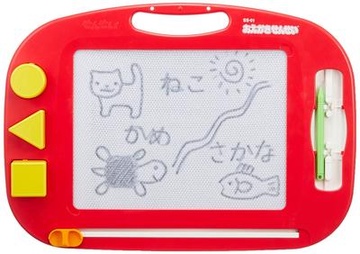 TAKARA TOMY Magical Playtime Drawing Teacher