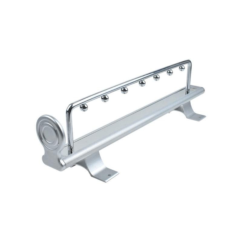 Telescopic Clothes Hanger Clothes Rack Storage Device for Wardrobe Vertical and Longitudinal Rod Clothes Hanging Rod