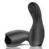 Male Masturbator Vibrators for Men Cock Exerciser Glans Penis Sucking Electric Penis Pump Medical Delay Ejaculation Sex Toys