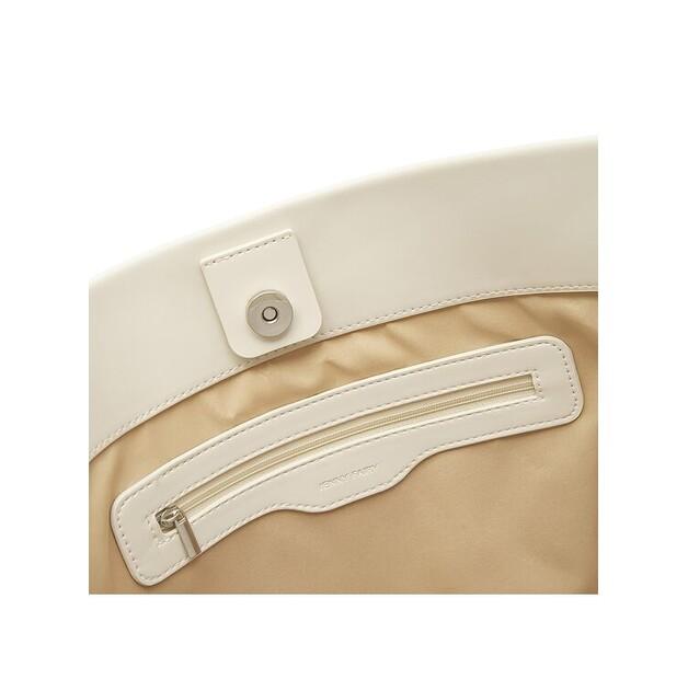 Bag Jenny Fairy Jenny Fairy MJH-J-011-05 Light Beige