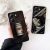 Money 100 D-Dollar Phone Case for Xiaomi Redmi Note 13 14 ProPlus Pro Plus 14C A4 13C Pro+ Note14 Cover Casing