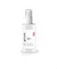 Brume apaisante - Grüum - Camomille et noix de coco - 50 ml - Vegan - Hydratant