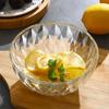 Home Salad Creative Dessert Steamed Egg Utensils Soup Bowl