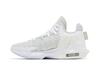 Nike Lebron Witness 6 EP 'White Metallic Pewter'
