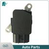 37980-R11-A010-M1 197400-5140 197400-5220 OE Air Flow Meter Sensor For Honda ACCORD CROSSTOUR CR-V 2.4L CIVIC 1.5L 08-18