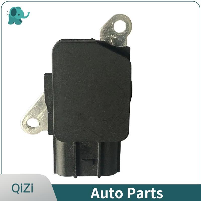 37980-R11-A010-M1 197400-5140 197400-5220 OE Air Flow Meter Sensor For Honda ACCORD CROSSTOUR CR-V 2.4L CIVIC 1.5L 08-18