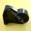 Baificar Brand New  Front Roll Stopper Bracket Assembly 21910-2C050 For 2001-2008 Hyundai Tiburon