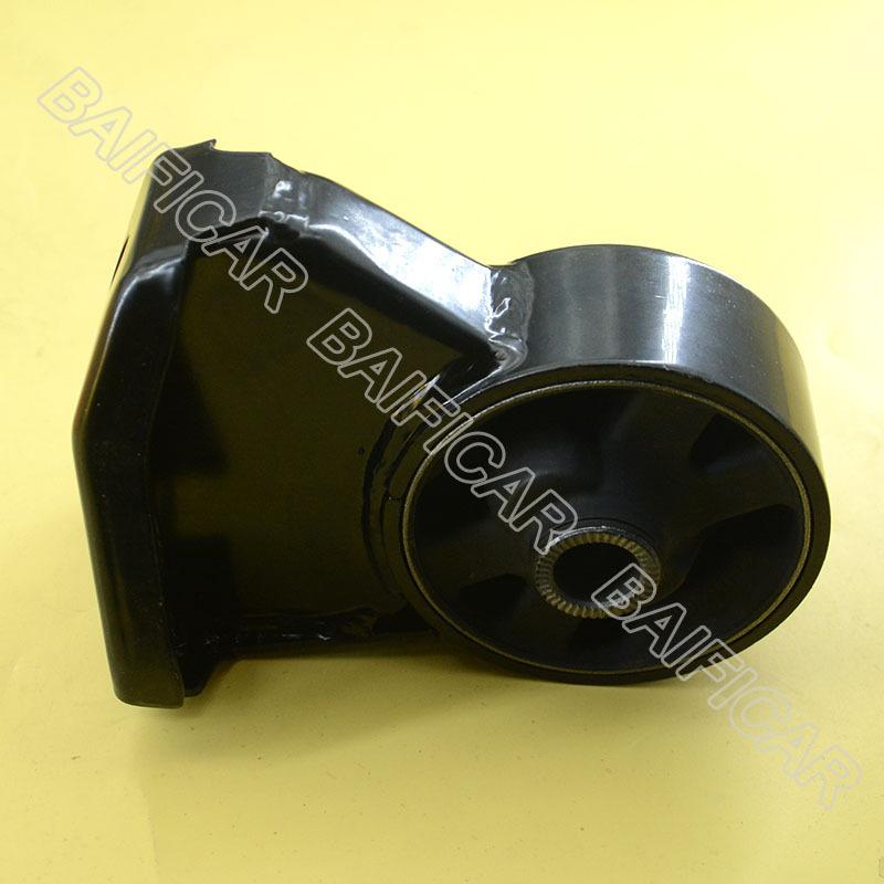Baificar Brand New Front Roll Stopper Bracket Assembly 21910-2C050 For 2001-2008 Hyundai Tiburon