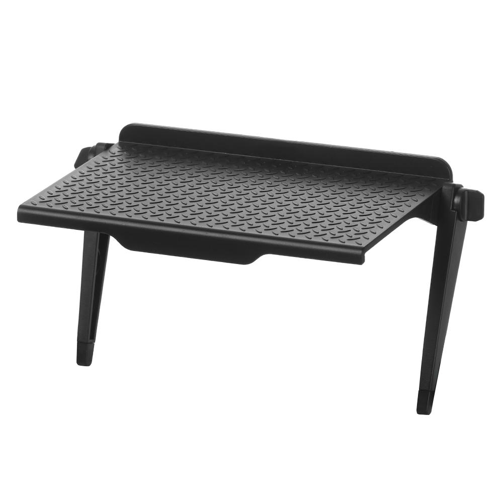Buy Accessories Storage Blower Organizer Shelf Computer Top Holder TV