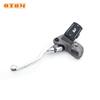 OTOM Motorcycle Hydraulic Clutch Handle Lever Master Cylinder Rod System Performance Efficient Transfer Pump For KTM HUSQVARNA