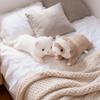 Creative And Adorable Plush Toys, Perfect For Holiday Gifts, Birthday Gifts, And Companionship Gifts For Children